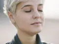 Jak odzyskać równowagę psychiczną i pokonać stres oraz lęk