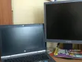 Jak użyć laptopa jako monitor HDMI - proste sposoby i porady