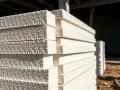 Jaki styropian na fundamenty: wybierz najlepszą izolację dla swojego domu
