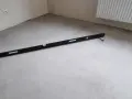 Jakie są dopuszczalne poziomy wilgotności posadzki pod panele?