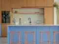 Jakie kolory mebli wybrać? Trendy 2026 i ponadczasowe triki