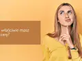 Jak rozpoznać typ cery w domu? Prosty test i świadoma pielęgnacja