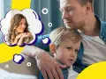 Lęk separacyjny objawy: Jak rozpoznać i zrozumieć ten problem