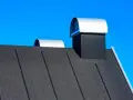 Ile kosztuje pokrycie dachu papą? Sprawdź ceny i porównania materiałów
