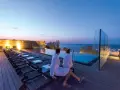 Dzień w spa dla dwojga - relaksujące pakiety, które odmienią Wasz związek
