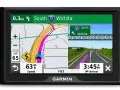 Jak zaktualizować nawigację Garmin i uniknąć problemów z działaniem