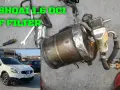 Nissan Qashqai 1.5 dCi DPF: Czy Twój go ma? Sprawdź zanim kupisz!