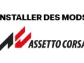 Assetto Corsa: Jak wgrać mody? CM, CSP, Sol i rozwiązania problemów
