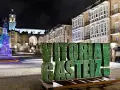 Riko experiencias gastronómicas: vive momentos únicos en Vitoria-Gasteiz