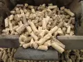 Jaki pellet do pieca na ekogroszek? Wybierz najlepszy i oszczędzaj