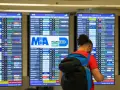 Ile trwa lot z Warszawy do Miami? Sprawdź, co wpływa na czas podróży