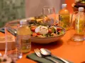 Atávico - gastronomía ancestral: experiencia única de sabores saludables en Sevilla