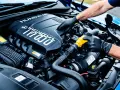 Hyundai i30 jaki płyn do chłodnicy - uniknij kosztownych uszkodzeń