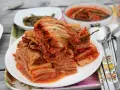 Gdzie kupić kimchi w Polsce? Sprawdź najlepsze miejsca i rodzaje