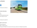 Transport roweru PKS i Flixbus: Jak to zrobić bez stresu?