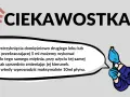 Wstrzyknięcia domięśniowe: ciekawostka o podawaniu większych dawek leków przeciwbólowych.