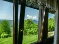 Bacówka pod Bereśnikiem - idealne miejsce na wypoczynek w górach