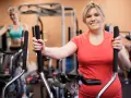 Co to są ćwiczenia cardio i jak mogą poprawić Twoje zdrowie