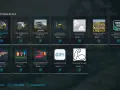FS22 mody: Jak zainstalować na PC/konsoli? Rozwiąż problemy!