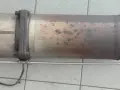 Peugeot 407 2.0 HDI – czy ma DPF i co to oznacza dla Ciebie?