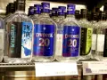 Ceny piwa w Norwegii: Ile kosztuje i gdzie kupić?