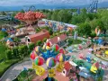 Gardaland: quali attrazioni scegliere? Novità e guida completa 2025-26