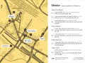 Rozkład jazdy autobusów Gliwice: Jak szybko znaleźć swój autobus?