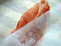Jak przyrządzić filet z kurczaka dietetycznie i smacznie bez tłuszczu