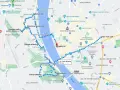 Budapest: Mappe, Itinerari e Consigli per Ottimizzare la Tua Visita
