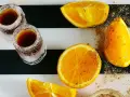 Jägermeister na ciepło: Odkryj smak! Przepisy, mity o przeziębieniu