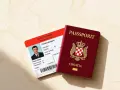 Czy do Chorwacji potrzebny jest paszport? Sprawdź, co musisz wiedzieć
