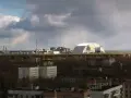 Czarnobyl w Ukrainie: Czy bezpiecznie zwiedzać Strefę Wykluczenia?