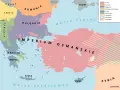 Kocioł bałkański: Dlaczego ten region wciąż wrze? Historia i przyszłość