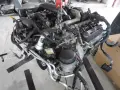 Jeep Grand Cherokee 3.0 CRD - co to za silnik i jakie ma wady?