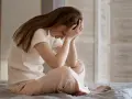 Czy PTSD to choroba psychiczna? Zrozumienie skutków i objawów