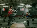 CrossFit: Jak często trenować? Maks. efekty, bez przetrenowania