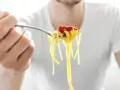 Spaghetti: ile kalorii? Jak jeść ulubione danie bez wyrzutów?