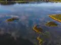 Gdzie na Mazury? Najpiękniejsze miejsca i gotowe plany