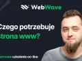 Co to jest domena internetowa? Twój adres w sieci bez tajemnic.