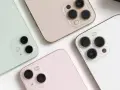 Jaki aparat ma iphone 15 i co sprawia, że robi świetne zdjęcia