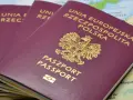 Czy paszport trzeba odebrać osobiście? Poznaj wyjątki i zasady