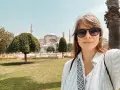 Czy w Stambule jest bezpiecznie? Oto, co musisz wiedzieć przed podróżą