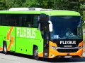 Gdzie Polski Bus w Warszawie? Przystanki FlixBus i dojazd