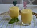 Koktajl z ananasa i banana: Szybki przepis, zdrowie i modyfikacje