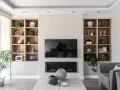 Muebles TV salón: Transforma tu espacio y evita errores