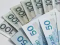 Darowizna mieszkania u notariusza: Koszty, podatki i jak oszczędzić