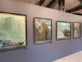 Muzeum sztuki fantastycznej w Warszawie – odkryj niezwykłe wystawy
