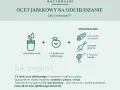 Kiedy pić ocet jabłkowy na odchudzanie, aby uniknąć błędów?