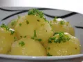 Gdzie zjeść w Zamościu? Najlepsze miejsca na smaczny posiłek