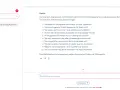 Beispiele für E-Mail-Betreffzeilen für Hunde-Accessoires: 10 Ideen, die Interesse wecken und die Öffnungsrate steigern.